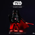 SML STAR WARS 01 DARTH VADER【希望小売価格】13,200円(税込)© &™ Lucasfilm Ltd.