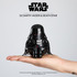 SML STAR WARS 02 DARTH VADER and DEATH STAR【メーカー希望小売価格】14,300円(税込)© &™ Lucasfilm Ltd.