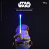 SML STAR WARS 03 LUKE SKYWALKER【メーカー希望小売価格】13,200円(税込)© &™ Lucasfilm Ltd.