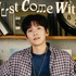 チ・チャンウク「2026 Ji Chang Wook Japan Tour ~Just Come With~」大阪公演ソールドアウト！新ポスタービジュアルも公開！