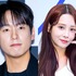 『ホン・チョンギ』出演俳優クァク・シヤンとアイドル出身の女優ユ・ジエが11月に結婚＆挙式！