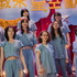 『陽だまりの歌が聴こえる』©2025 Star Generation Culture Entertainment Co., Ltd.