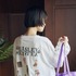 【Harry Potter x BAYFLOW】プリントTシャツ　5,990円