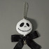 Jack/フェイスチャーム ￥3,950