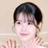 体調不良で休養中のIU、ファンと“約束した”9月10日にサプライズカムバック！