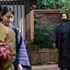 「風、薫る」第117回©NHK