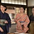 「風、薫る」第117回©NHK