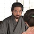 「風、薫る」第117回©NHK