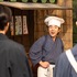 「風、薫る」第116回©NHK