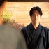 「風、薫る」第116回©NHK