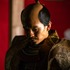 「豊臣兄弟！」第35回©NHK