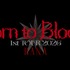 「HANA 1st TOUR 2026 “Born to Bloom”」