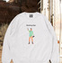「ブレイキング・バッド」POP UP STORE