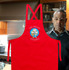Los Pollos Hermanos Crew Apron ¥6,600（税込）