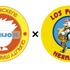 「ブレイキング・バッド」POP UP STORE