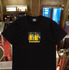 Lab Cook T ¥8,800（税込）