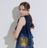 【ディズニーコレクション】美女と野獣/サテンプリントトートバッグ／8,800円（税込）