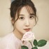 「まるで妖精」女優パク・ウンビン、自身の誕生日にファンを歓喜させた“清純フォト”【写真】