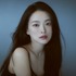 『マイ・ユース』女優チョン・ウヒ、ギャップで魅せる“白と黒”の振り幅で魅了【写真】