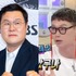 笠松将もやられた…!? 共演したユン・ギョンホの“おしゃべり好き”を暴露「耳が傷つくレベル」