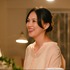 「Tシャツが乾くまで」9話ⒸTBS