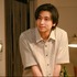 「Tシャツが乾くまで」9話ⒸTBS