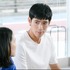 「Tシャツが乾くまで」9話ⒸTBS