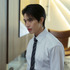 「あなたとは違う恋愛」　（C）Prime Video