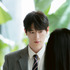 「あなたとは違う恋愛」　（C）Prime Video