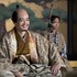 「豊臣兄弟！」第34回 ©︎NHK