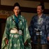 「豊臣兄弟！」第34回 ©︎NHK