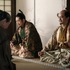 「豊臣兄弟！」第34回 ©︎NHK