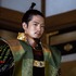 「豊臣兄弟！」第34回 ©︎NHK