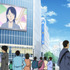 「30号殺人事件」©青山剛昌／小学館·読売テレビ・TMS 2026