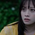 「バカンスの法則」17話（C）AbemaTV, Inc.