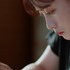 「バカンスの法則」18話（C）AbemaTV, Inc.