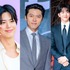 あなたはどのイケメンの涙に泣く？ ヤン・セジョンら韓ドラ俳優の“男泣き”をタイプ別に比較【コラム】