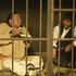 「VIVANT」17話（C）TBS