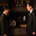 「VIVANT」17話（C）TBS