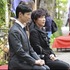 「VIVANT」17話（C）TBS
