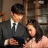 「VIVANT」17話（C）TBS