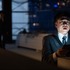 「VIVANT」17話（C）TBS