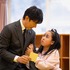 「VIVANT」17話（C）TBS