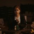 「VIVANT」17話（C）TBS