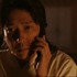「VIVANT」17話（C）TBS