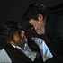 「VIVANT」17話（C）TBS