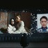 「VIVANT」17話（C）TBS