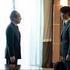 「VIVANT」17話（C）TBS