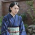 「風、薫る」第118回©NHK