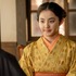 「風、薫る」第118回©NHK